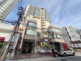 Project Sukhumvit Suite Picture - 4/10