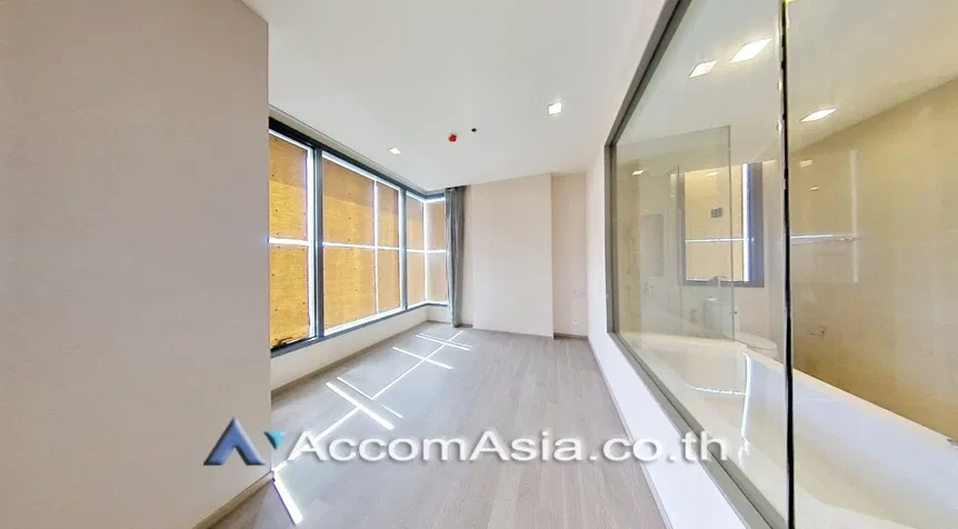 picture 🔼🔽 AccomA 📩 The Esse Asoke   - 7/11