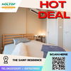 listing thumbnail image 0