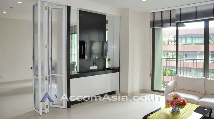 รูป 🔼🔽 AccomA 📩  2 BR Condominium @Noble Solo (1520526) - รูปที่ 3/9