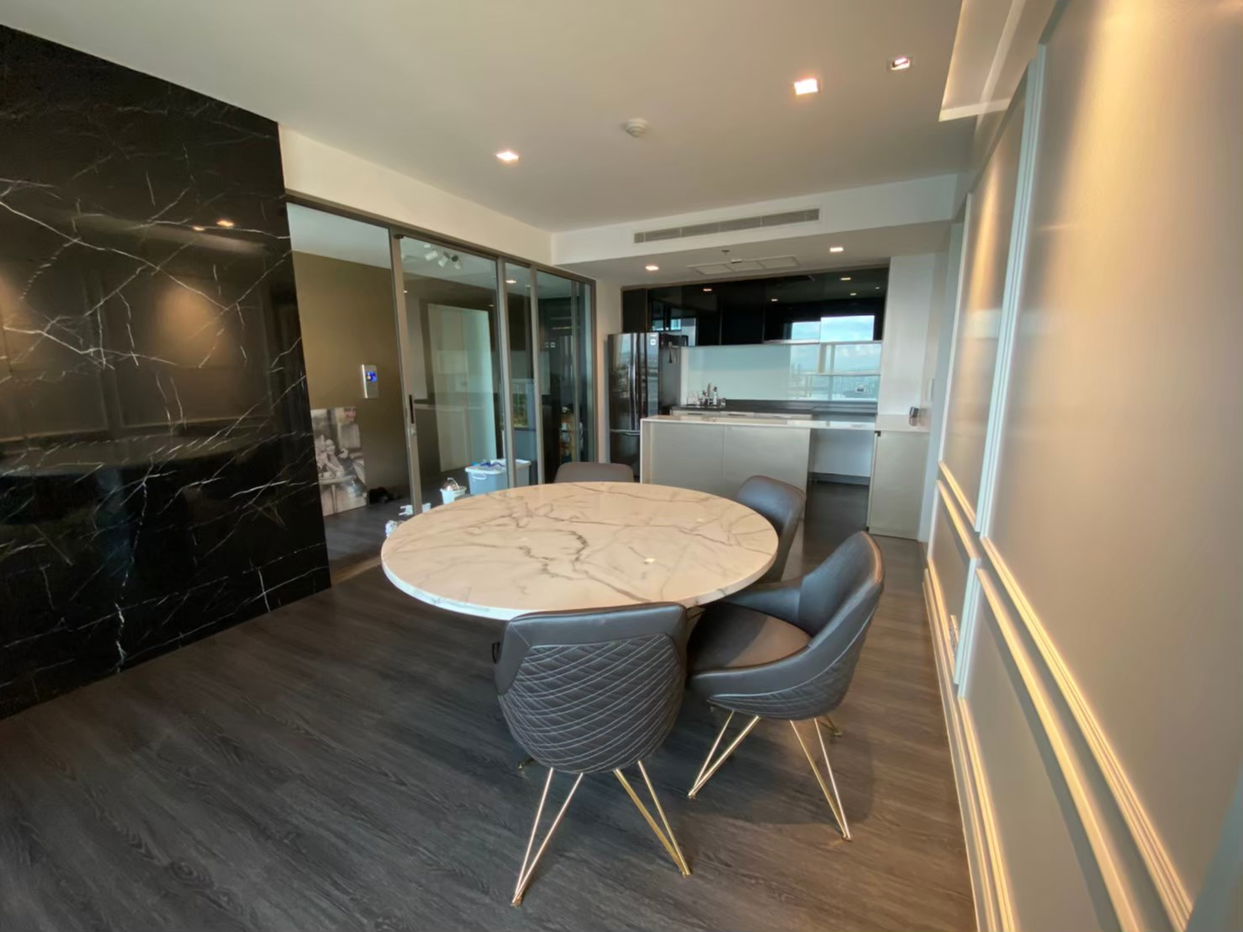 picture Starview Rama 3 2 bedrooms, for sale - 10/12