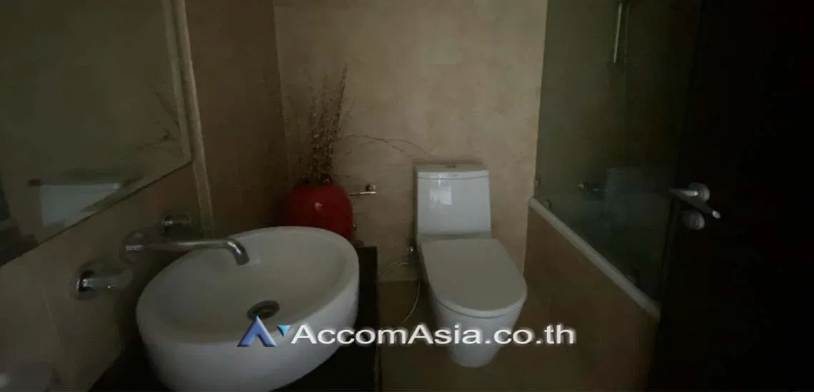 picture 🔼🔽 AccomA 📩  2 BR Condominium @ICON III (1514135) - 7/8