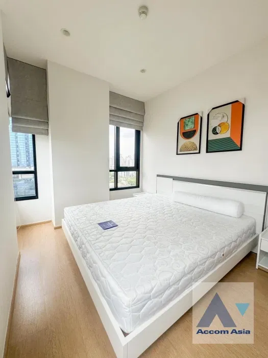 picture 🔼🔽 AccomA 📩 Pet friendly 2 BR Condominium @Maru Ekkamai 2 (AA43734) - 2/9