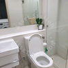 listing thumbnail image 13