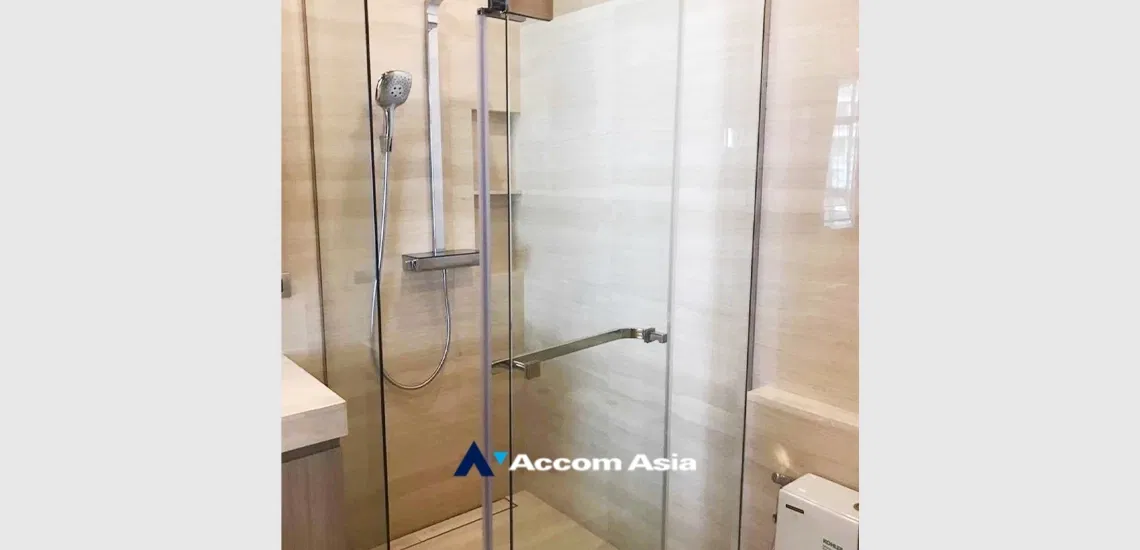 picture 🔼🔽 AccomA 📩 39 By Sansiri - 8/10