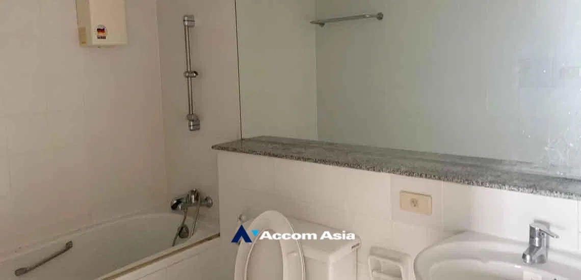 picture 🔼🔽 AccomA 📩  3 BR Condominium @Baan Nonzee (210353) - 14/15
