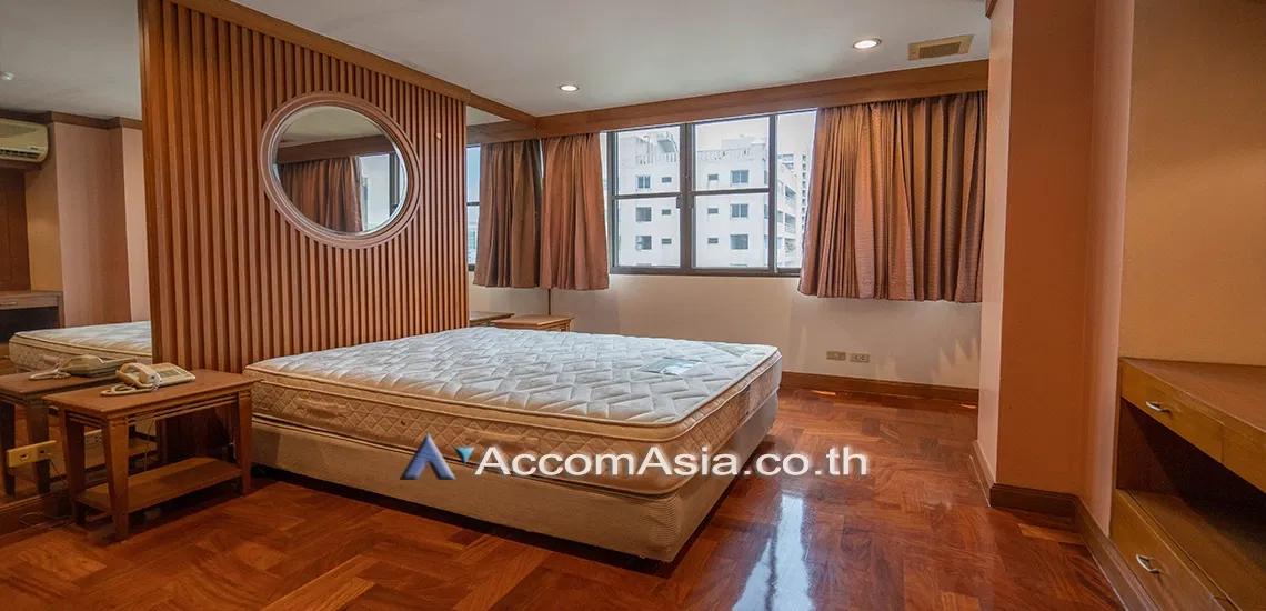 รูป 🔼🔽 AccomA 📩  2 BR Condominium @Lake Avenue (1520921) - รูปที่ 5/8