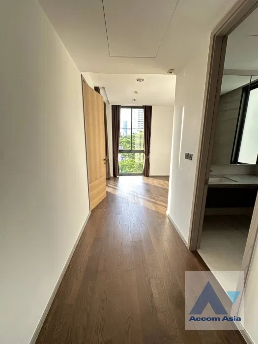 รูป 🔼🔽 AccomA 📩  2 BR Condominium @Issara Collection Sathorn (AA43618) - รูปที่ 15/20