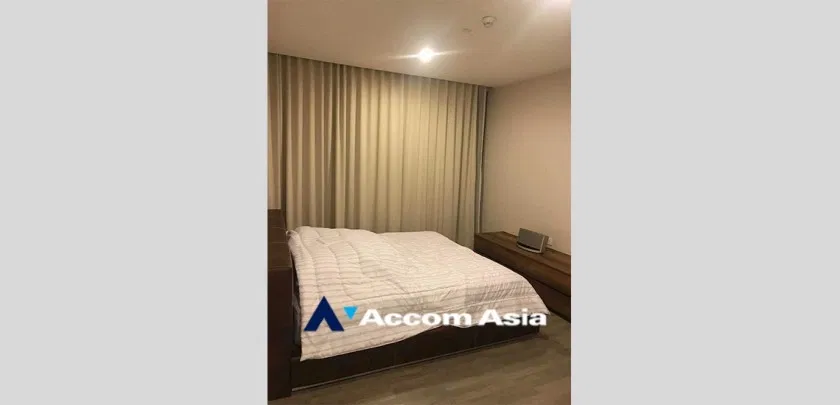 picture 🔼🔽 AccomA 📩  2 BR Condominium @The Room Sukhumvit 69 (AA27144) - 10/13