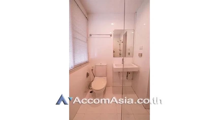 รูป 🔼🔽 AccomA 📩 Pet friendly 3 BR House in Klong Tan (2314124) - รูปที่ 14/14