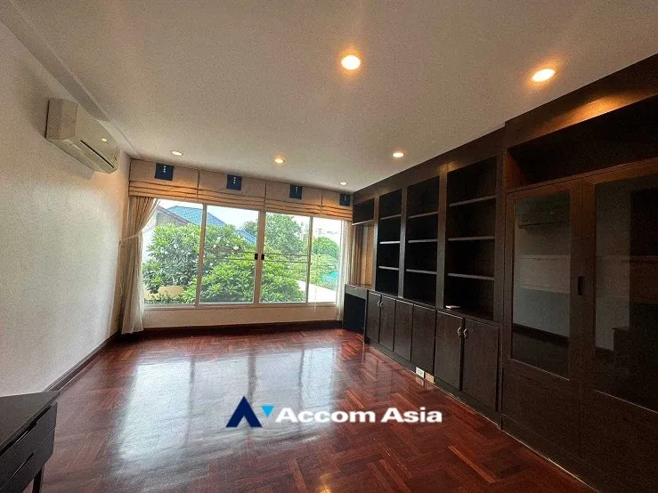 picture 🔼🔽 AccomA 📩  4 BR Townhouse @Villa 49 (1817514) - 7/12