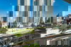 listing thumbnail image 21
