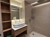 listing thumbnail image 24