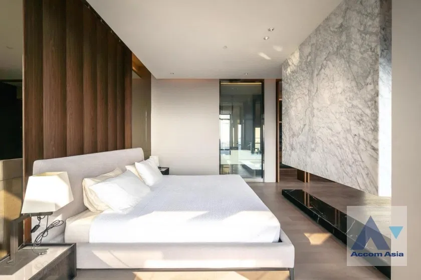 picture 🔼🔽 AccomA 📩  1 BR Condominium @Circle Living Prototype (AA33038) - 17/20