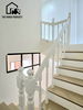 listing thumbnail image 10