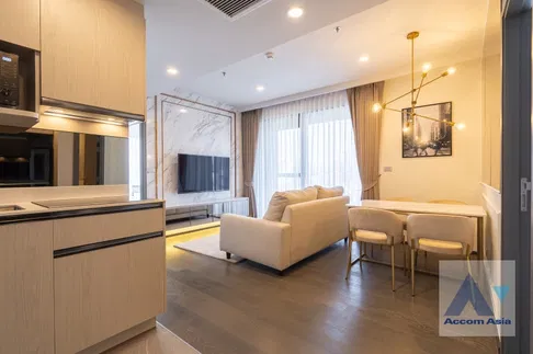 🔼🔽 AccomA 📩  2 BR Condominium @COCO Parc (AA44068)