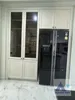 listing thumbnail image 14