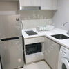 listing thumbnail image 11