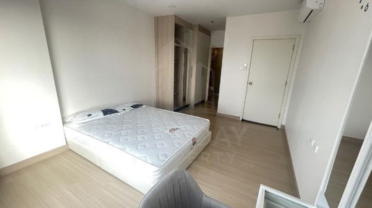 รูปภาพ HotDeal🔥🔥ForRent Condo Fullyfurnished Ready to move in at Supalai Veranda Phasi Charoen Station (MD-95079)