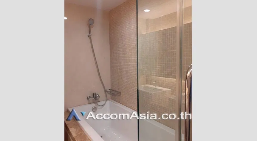 รูป 🔼🔽 AccomA 📩 Pet friendly 2 BR Condominium @All Seasons Mansion (AA27957) - รูปที่ 14/15