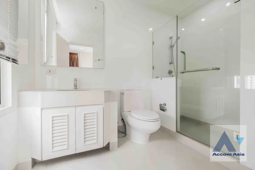 รูป 🔼🔽 AccomA 📩  3 BR Condominium @Baan Siri 24 Condominium (1510812) - รูปที่ 17/17