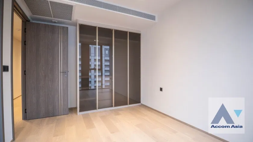 รูป 🔼🔽 AccomA 📩  2 BR Condominium @Tonson One Residence (AA34689) - รูปที่ 9/13