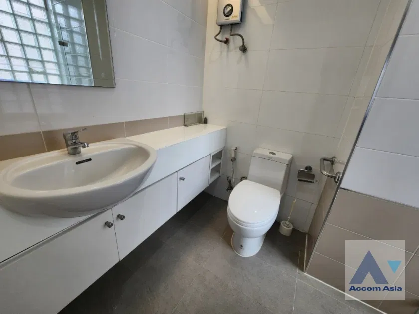 picture 🔼🔽 AccomA 📩 Fully Furnished 2 BR Condominium @Le Premier I (AA42134) - 11/13