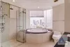 listing thumbnail image 10