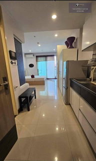 รูปภาพ Supalai Premier @Asoke | 🚝Near BTS, MRT Phetchaburi #2025082811579