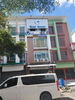 listing thumbnail image 5