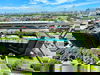 listing thumbnail image 5