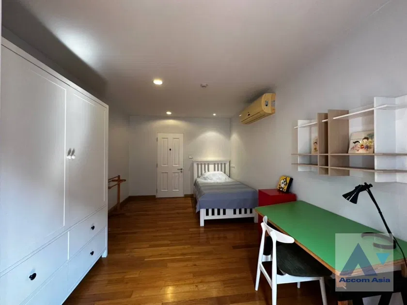 picture 🔼🔽 AccomA 📩  2 BR Condominium @The Rise Sukhumvit 39 (1512549) - 12/20