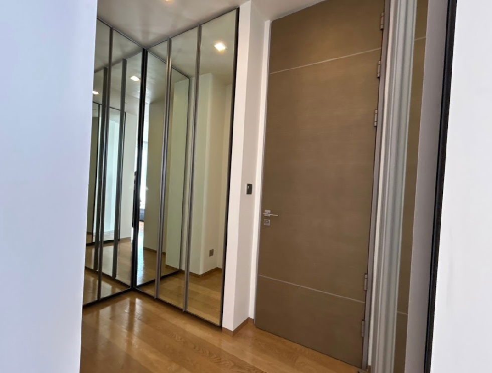 picture #S4438   For Rent Saladeang One  - 7/13