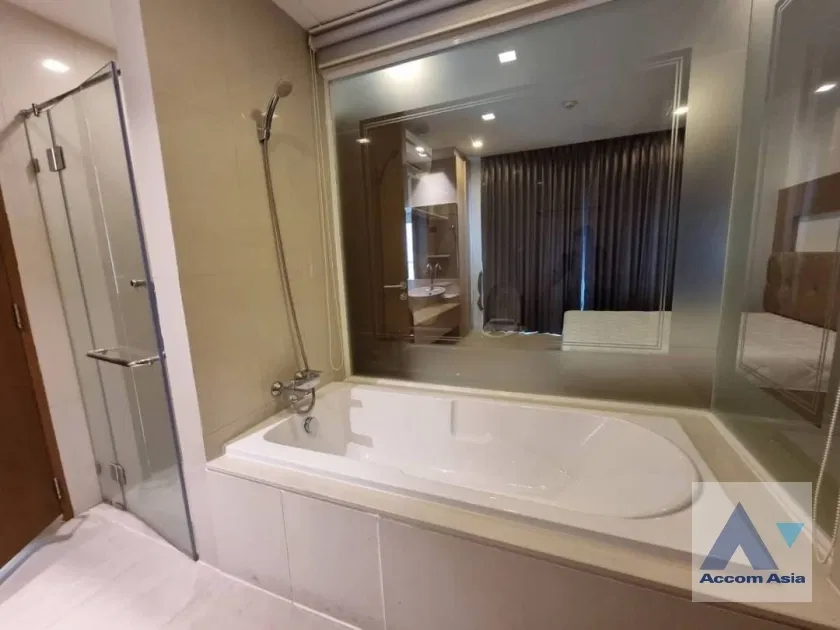 picture 🔼🔽 AccomA 📩  2 BR Condominium @Sky Walk Condominium (AA37351) - 10/13