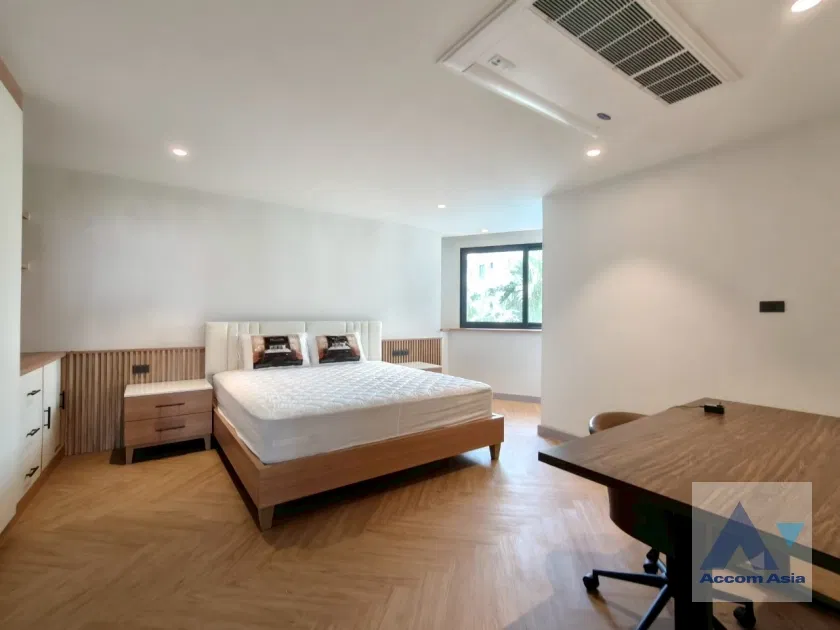 picture 🔼🔽 AccomA 📩  3 BR Condominium @President Park Sukhumvit 24   (AA43487) - 13/19