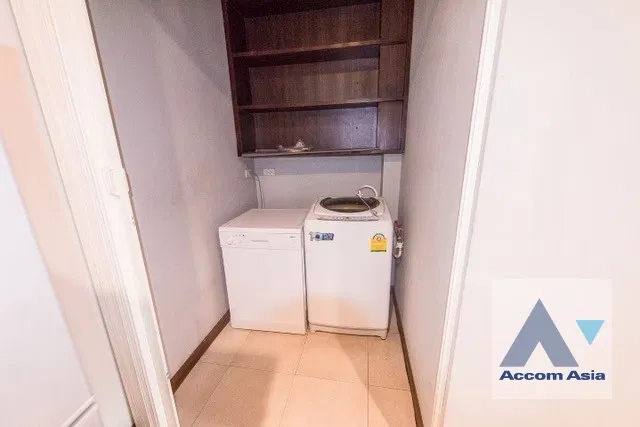 picture 🔼🔽 AccomA 📩 Private Swimming Pool 4 BR House in Khlong Ton Nuea (96338) - 20/20