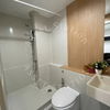 listing thumbnail image 13