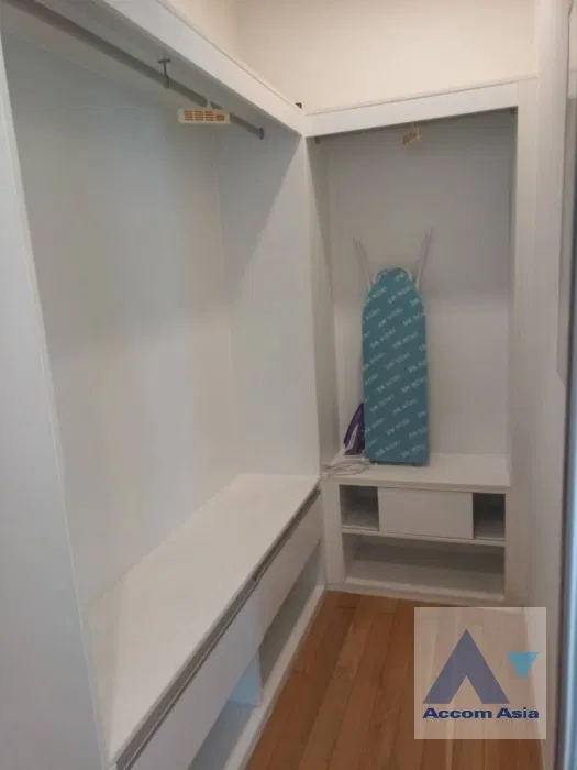 รูป 🔼🔽 AccomA 📩  2 BR Condominium @39 By Sansiri (AA22832) - รูปที่ 10/13