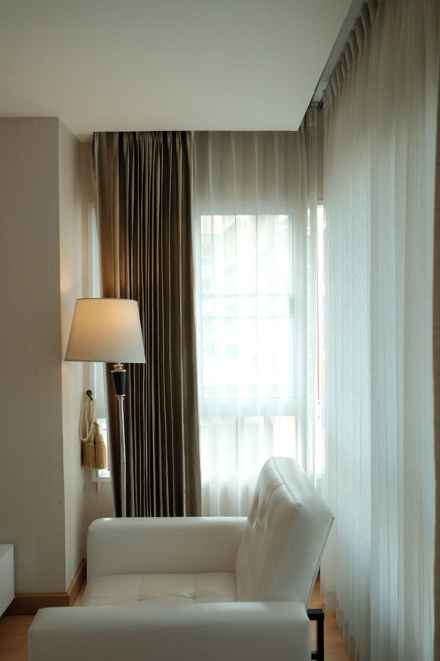 picture For Sale Casa Condo Chiang Mai  - 6/9