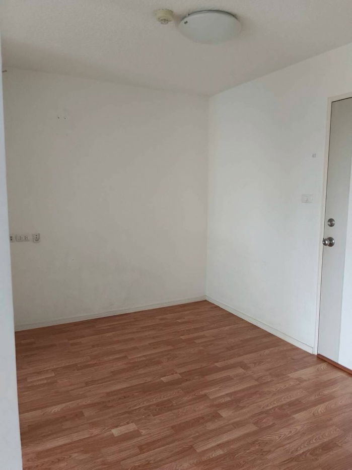 picture For Sales Lumpini Ville Onnut- Ladkrabang2 Unit 4/133(D-509) - 5/10