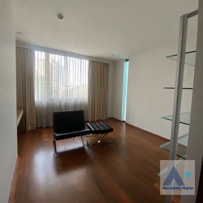 picture 🔼🔽 AccomA 📩  3 BR Condominium @Ficus Lane (AA43582) - 3/4