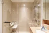 listing thumbnail image 18