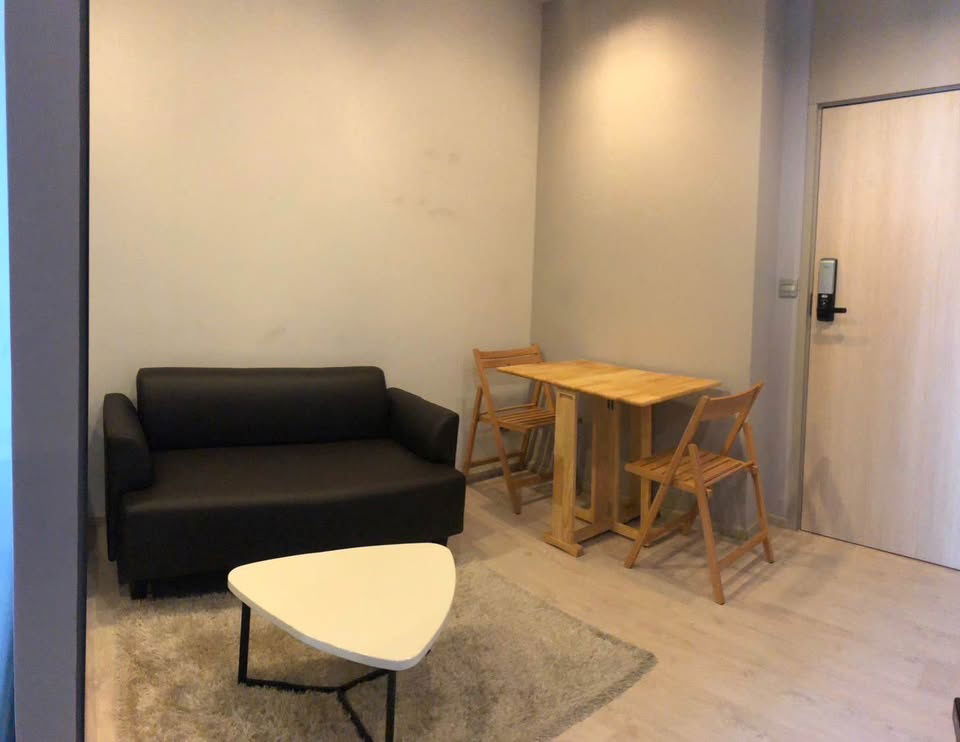 picture [ RENT ]  ⚡🌈E70403 M Thonglor 10 ⚡🌈LINE: @theagentpro (please include @ in front) - 9/11