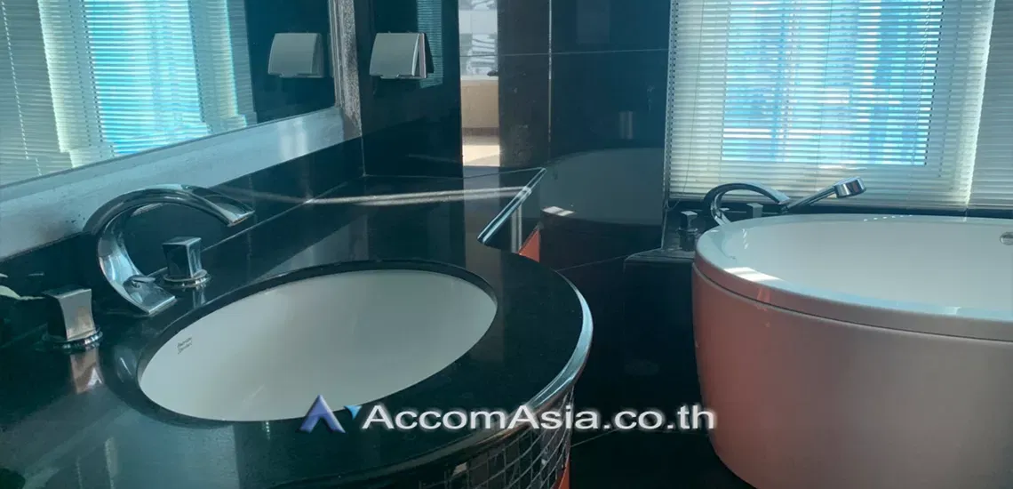 picture 🔼🔽 AccomA 📩  2 BR Condominium @The Infinity Sathorn (1512068) - 19/20