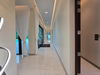 listing thumbnail image 37