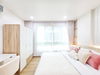 listing thumbnail image 12