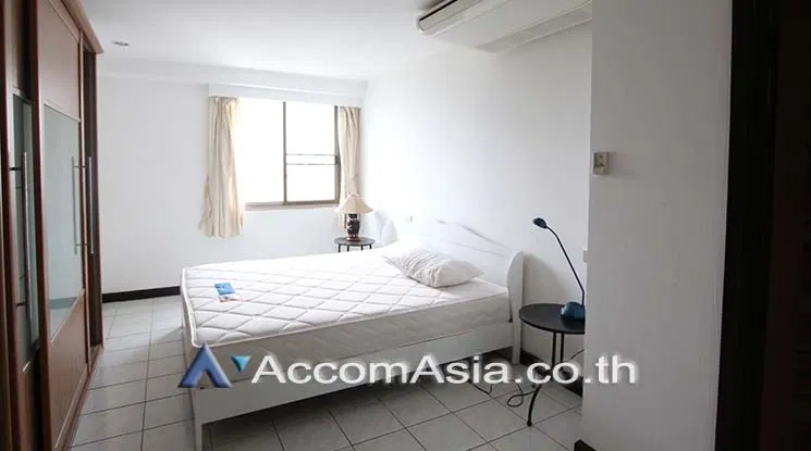 รูป 🔼🔽 AccomA 📩  3 BR Condominium @Royal Castle Sukhumvit 39 (13000998) - รูปที่ 7/11