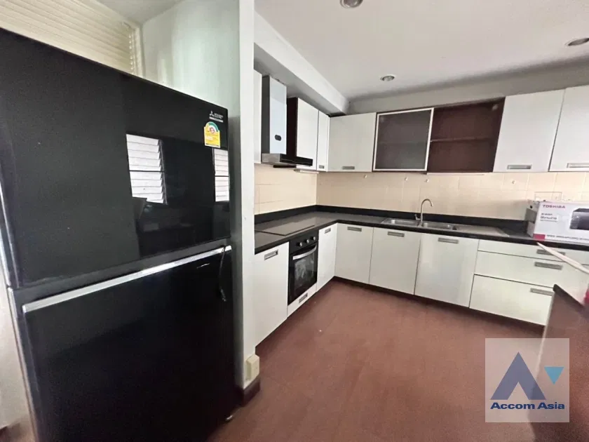 picture 🔼🔽 AccomA 📩 Condominium with full glass and panoramic views at Siam Penthouse 1 (AA42700) - 5/11
