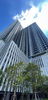 listing thumbnail image 10