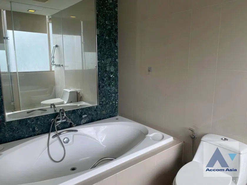 picture 🔼🔽 AccomA 📩 Pet friendly 2 BR Condominium @Ficus Lane (AA30886) - 15/16